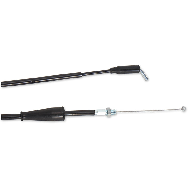 Moose Offroad Cable - 45-1042 Kawasaki 125 / KLX125L 2003-2006