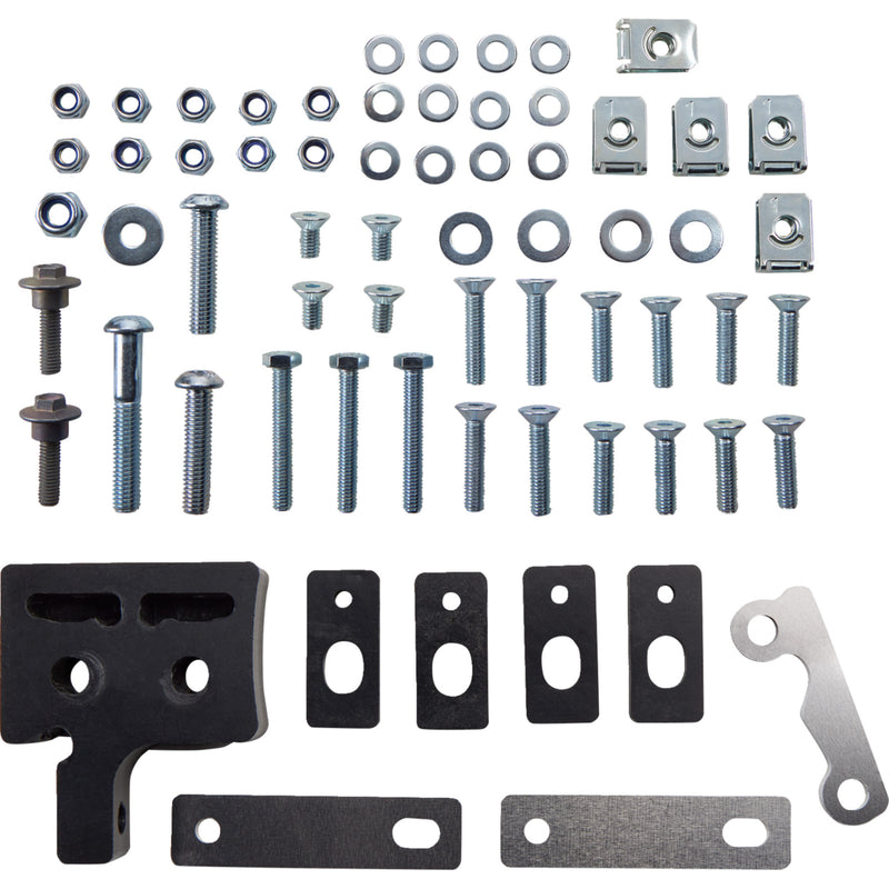 Axp Racing Skid Plate - AX1627 KTM 1290 Super Adventure 2021-2022