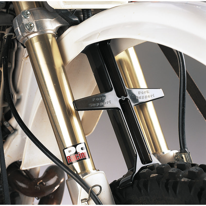PC RACING 3920-0015 PCFS2 Fork Support mini