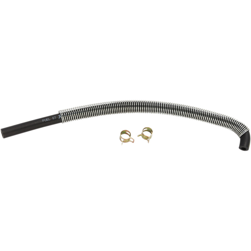 All Balls Hose And Clamp - FS110-0114 Kawasaki 110R 2002-2007