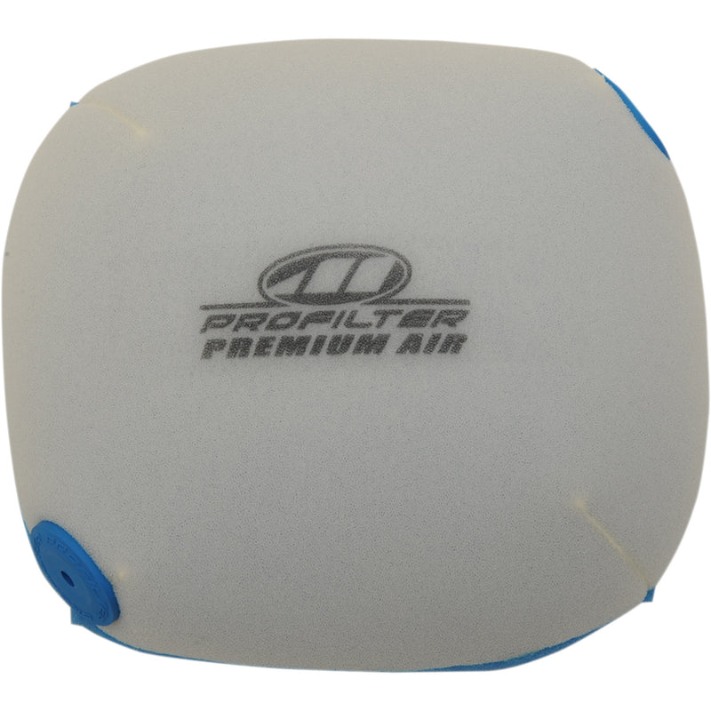 Pro Filter Premium Air Filter - MTX-5007-01 For KTM Dirt Bikes 2016-2023 | Gas Gas Dirt Bikes 2021-2023