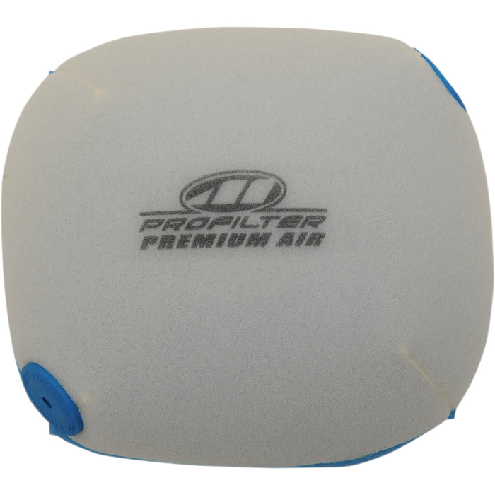 PRO FILTER 1011-3884 MTX-5007-01 Premium Air Filter gas gas/husqvarna/ktm