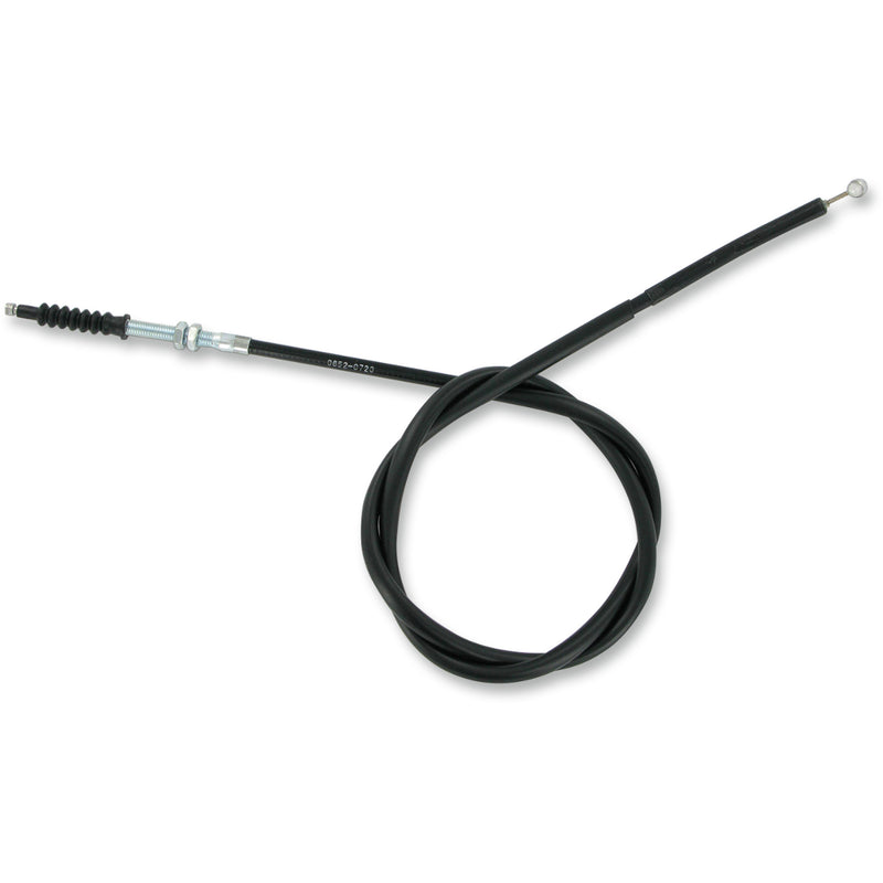 Parts Unlimited Cable - 0652-0720 Kawasaki Ninja 2005