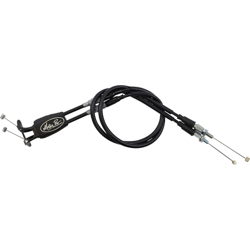 Motion Pro Rev3 Throttle - 01-2925 Honda CBR600RR 2003-2006