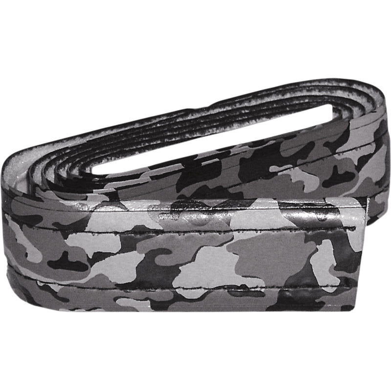 RACE SHOP INC. 0630-0460 G-HTG-SCAMO Gel Wrap Grips Grip Wrap - Gel - Snow Camo
