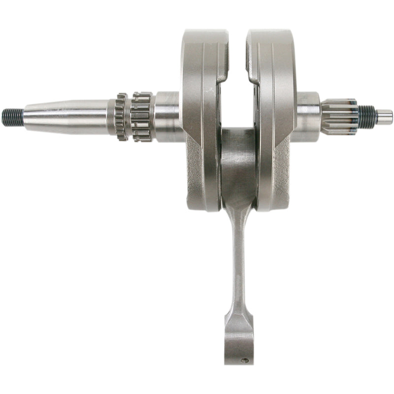 Hot Rods 4-Cycle Crankshaft Assembly - 4186 Kawasaki KFX450R 2008-2014