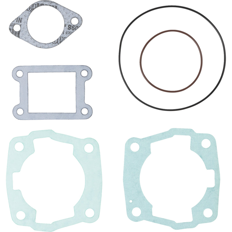 Pro X Gasket Set - 35.6011 KTM SX 50 2001-2008