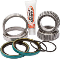 Pivot Works 52-0630 PWRWK-P01-042 REAR WHEEL BEARING KIT