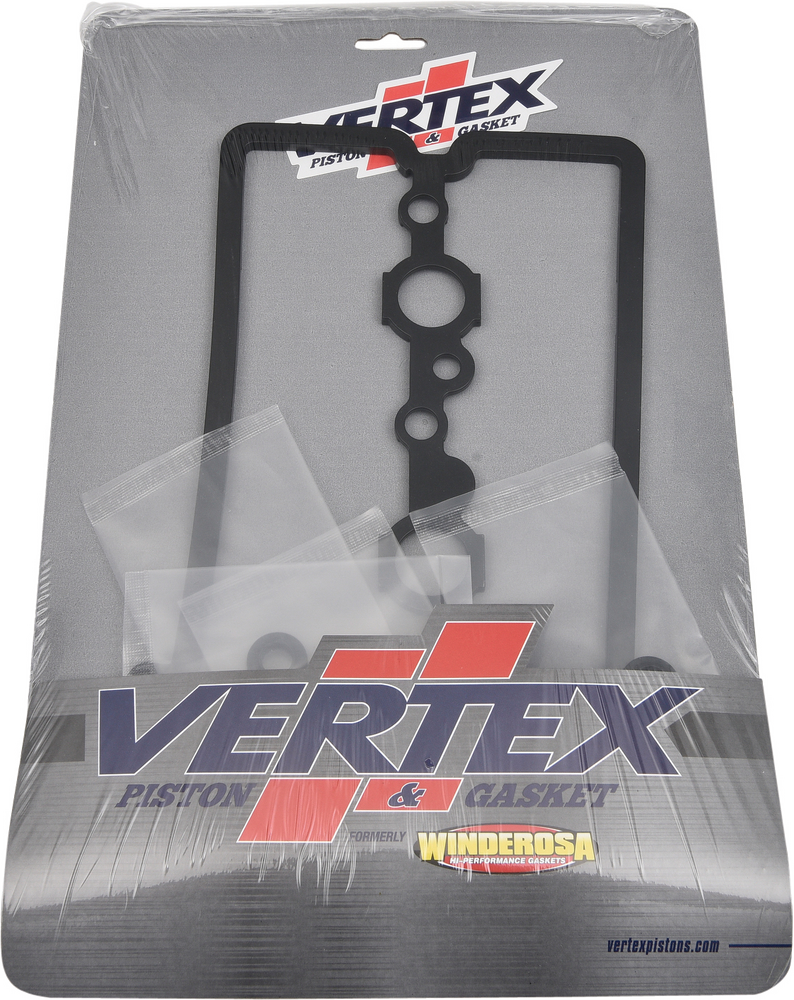 Vertex Valve Cover Gasket POL - 819124 Polaris UTVs 2011-2024