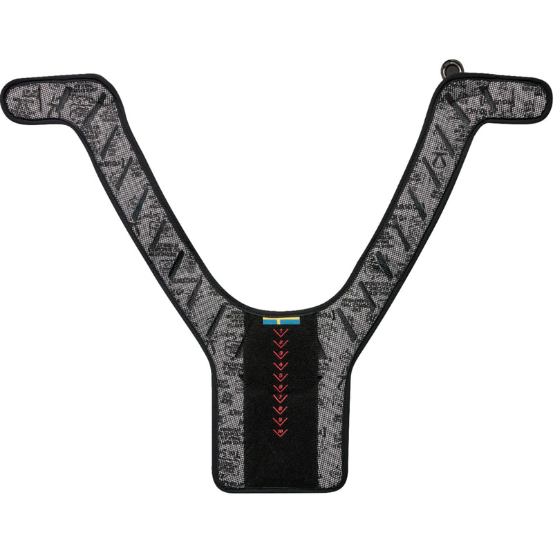 USWE 3517-0544 101236 Front Strap ndm 2.1
