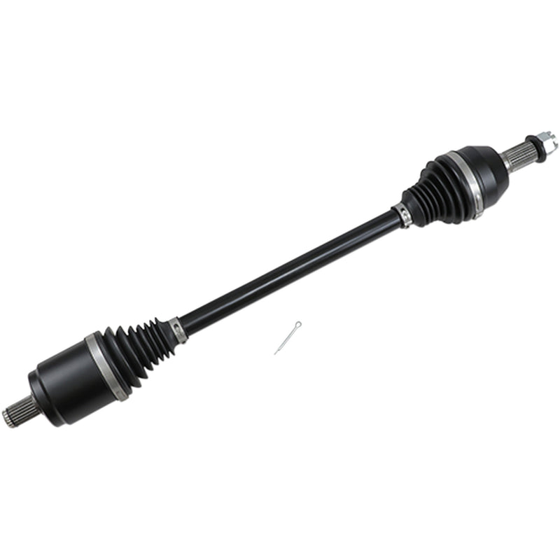 Demon X-Treme Axle - PAXL-6058XHD Polaris UTVs 2009-2025