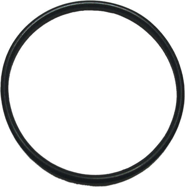 Sp1 12-53301 SM-03000 CHAINCASE ORING A/C POL