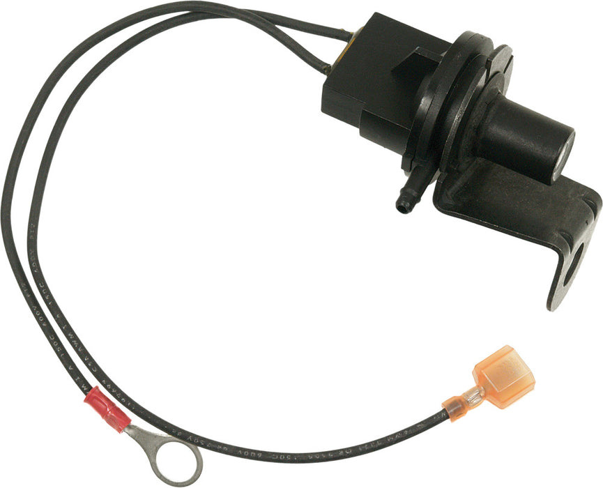 Smp 275-01156 MCVOS7 VOES SWITCH