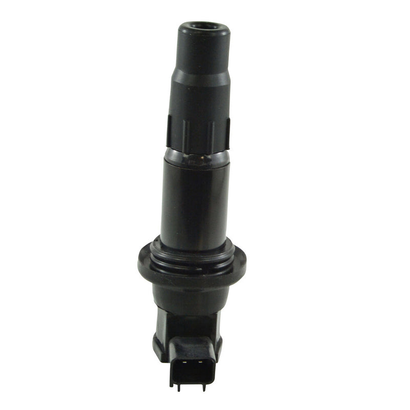 Rm Stator Ignition Stick CAP Coil - RM06046 Yamaha WR 450 / YZ 450 2003-2011