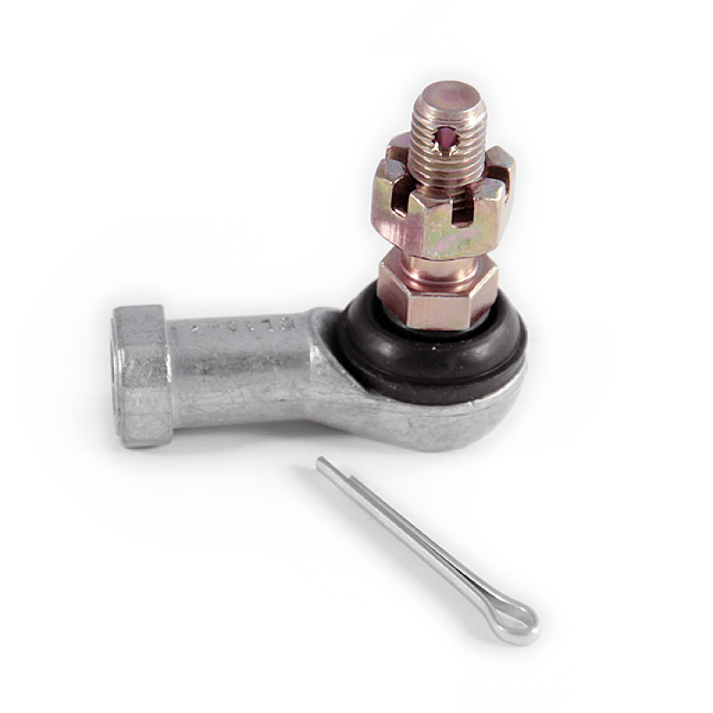 Epi WE310171 89-13 Polaris 250-500 Sportsman/yamaha 90 Raptor Tie Rod Ends - Photo - Primary