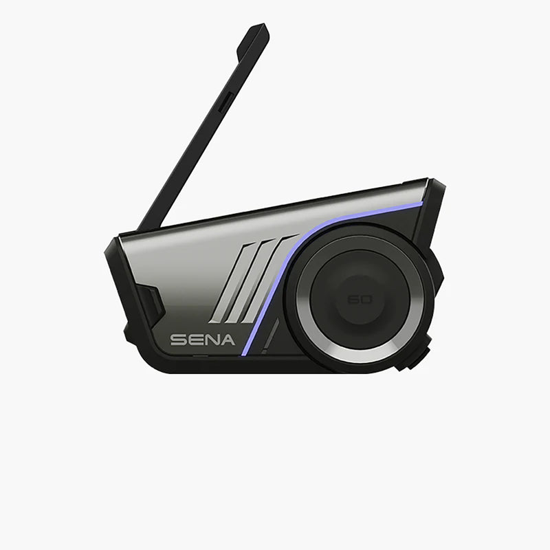SENA 4402-1043 60S-01 60S Communication System - Wave Intercom