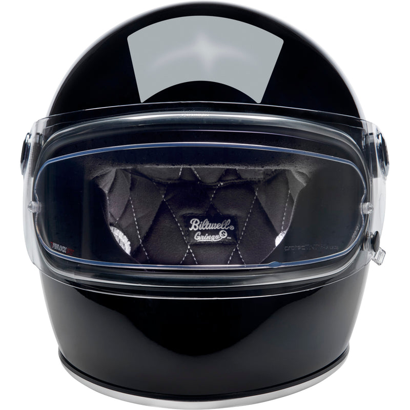 BILTWELL Gringo S Shield