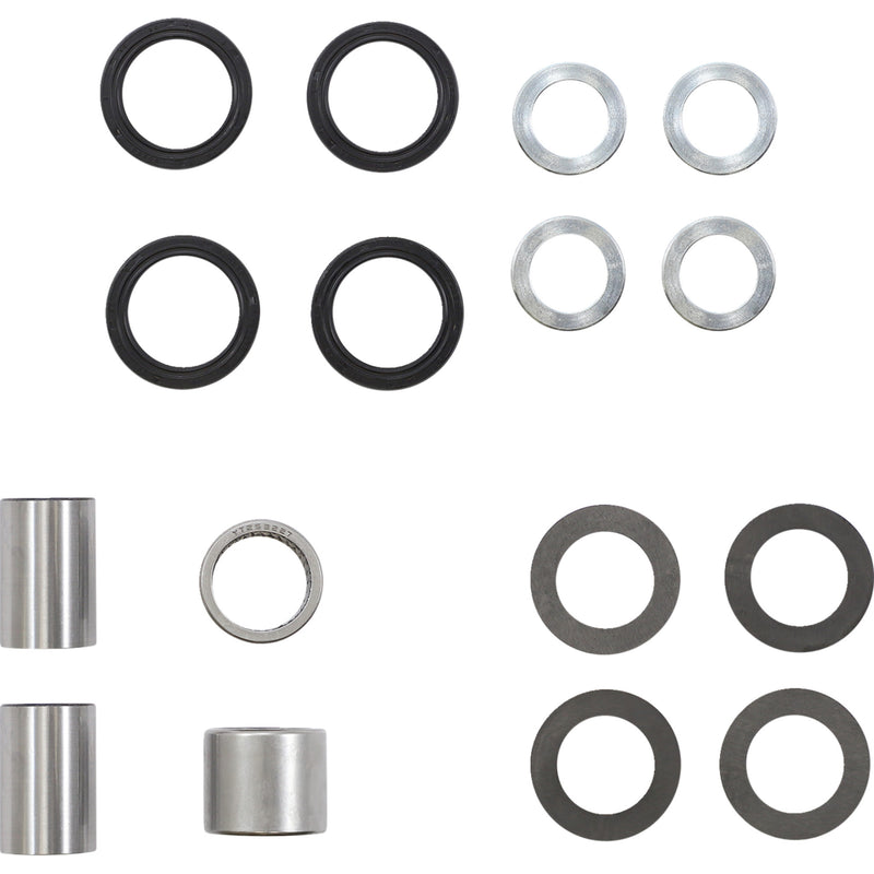 MOOSE OFFROAD 1302-0746 28-1213 Swingarm Bearing Kit