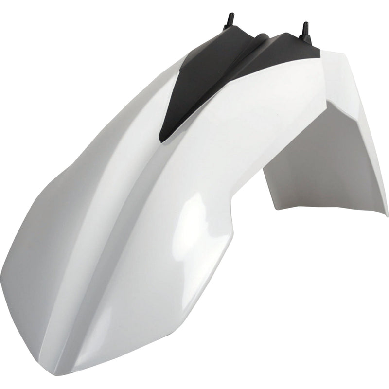 Polisport Fender - 8568700008 KTM Dirt Bikes 2007-2013