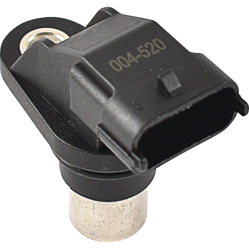 Wsm OEM Sensor - 004-520 Sea-Doo Watercraft 2002-2025