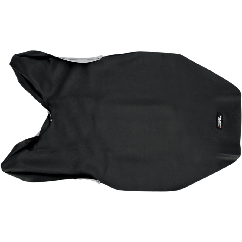 Moose Offroad Cover - TRX70008-30 Honda TRX700XX 2008-2009