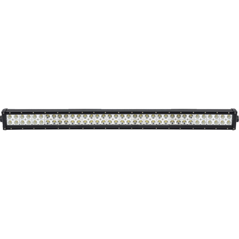 RIVCO PRODUCTS 2001-2597 UTV142 Dual Color LED Light Bar Light Bar - 42" - Amber/White