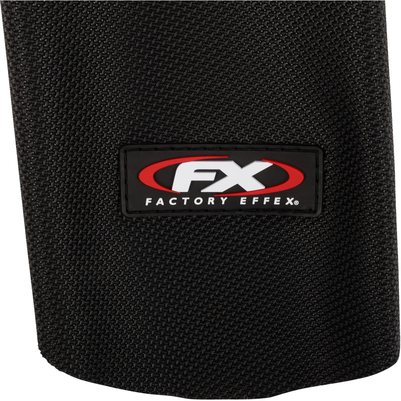 Factory Effex Grip Cover - 28-24330 Honda CRF250F 2025
