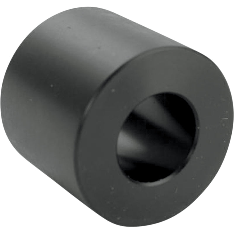 Moose Offroad Chain Roller - 79-5012 For Kawasaki Dirt Bikes 2000-2025 | Suzuki RM 100 / RM 65 2003-2005