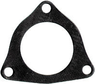 Vertex 12-5413 718190 EXHAUST GASKET POL 700/800 S/M