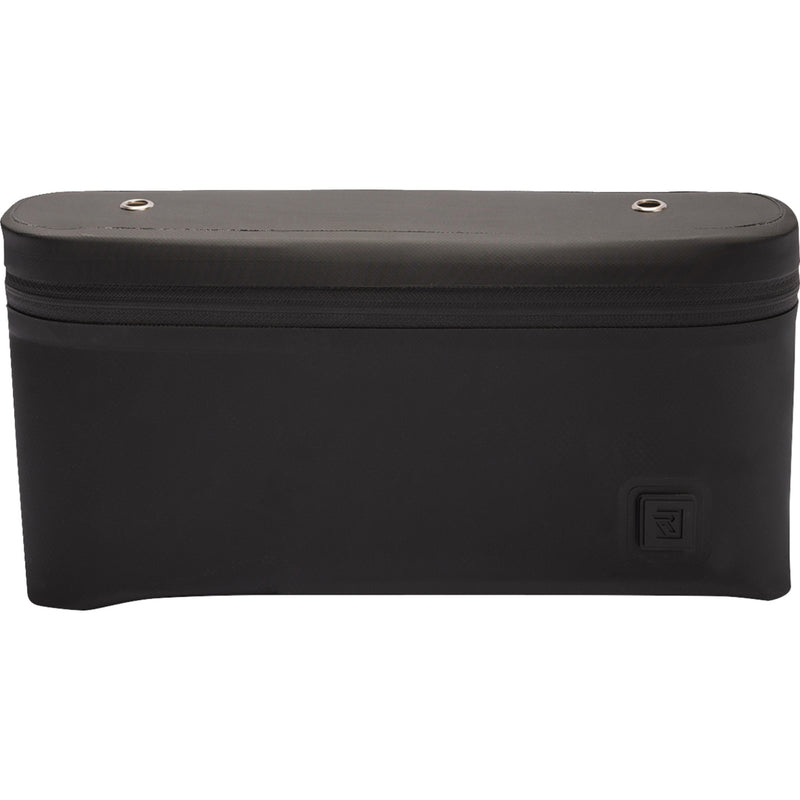 Ravek Storage Pouch - H64-300PO Polaris RZR 2024-2025