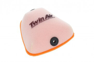 Twin Air Air Filter YZ450F - 152226 Yamaha Dirt Bikes 2023-2026