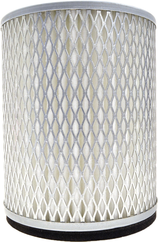 Emgo 78-9310 12-91400 AIR FILTER