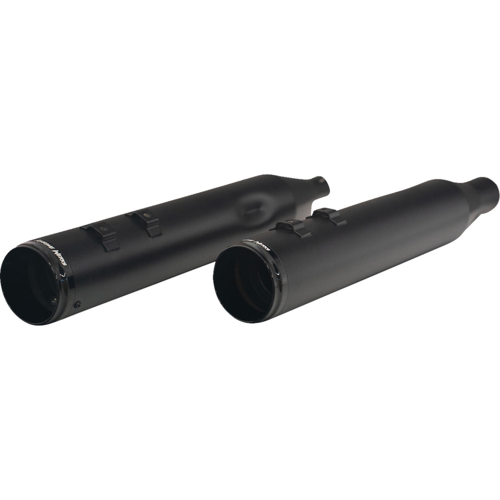 KHROME WERKS 1801-1826 202940 HP-Plus 4-1/2