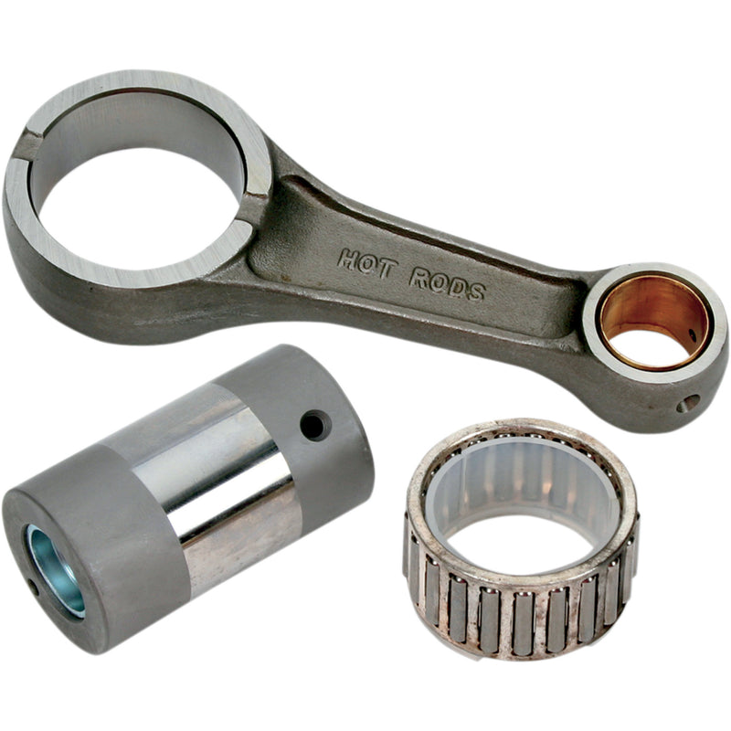 Hot Rods Connecting Rod Kit - 8630 Arctic Cat 400 2004-2008