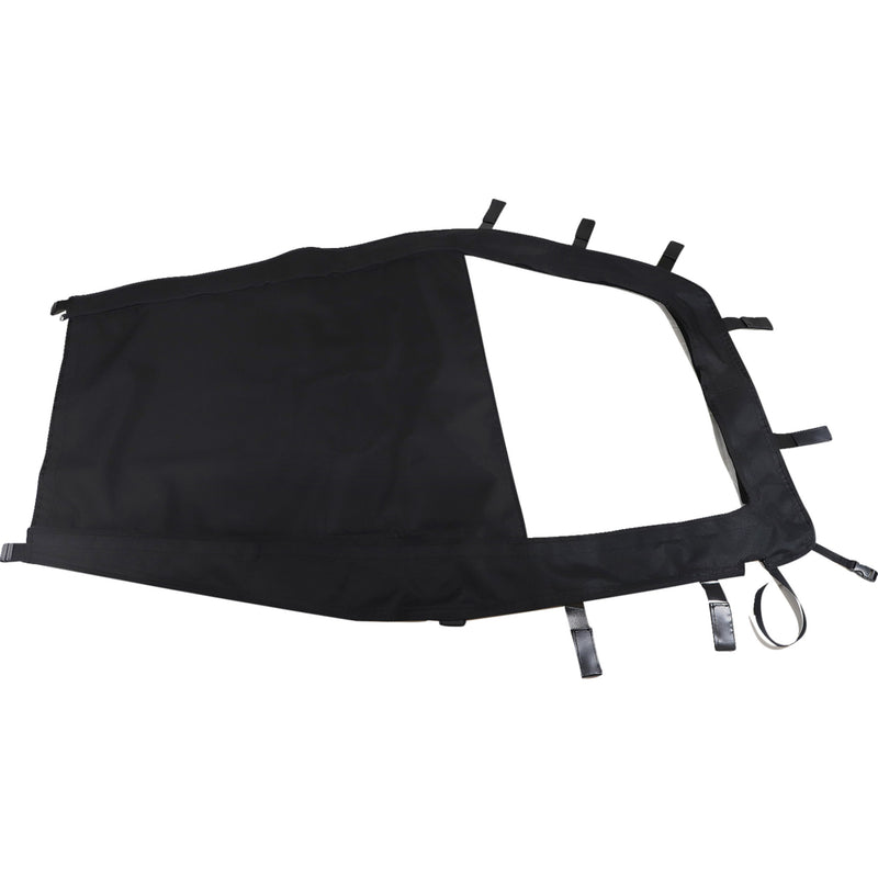 Moose Offroad Cab Enclosure - PR15SE-11 Polaris Ranger 2015-2021