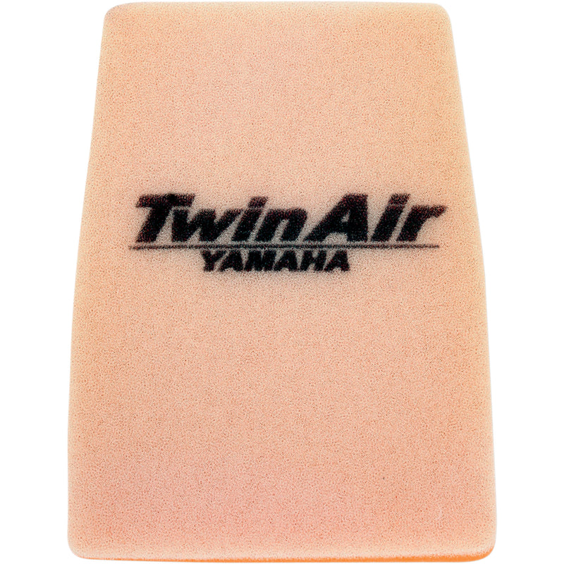 Twin Air Air Filter - 152609 Yamaha 80 Badger / YFM80W Raptor / Raptor / Grizzly 1992-2008