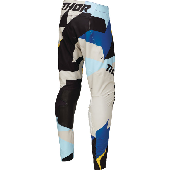 THOR Sportmode Brave Pants - US
