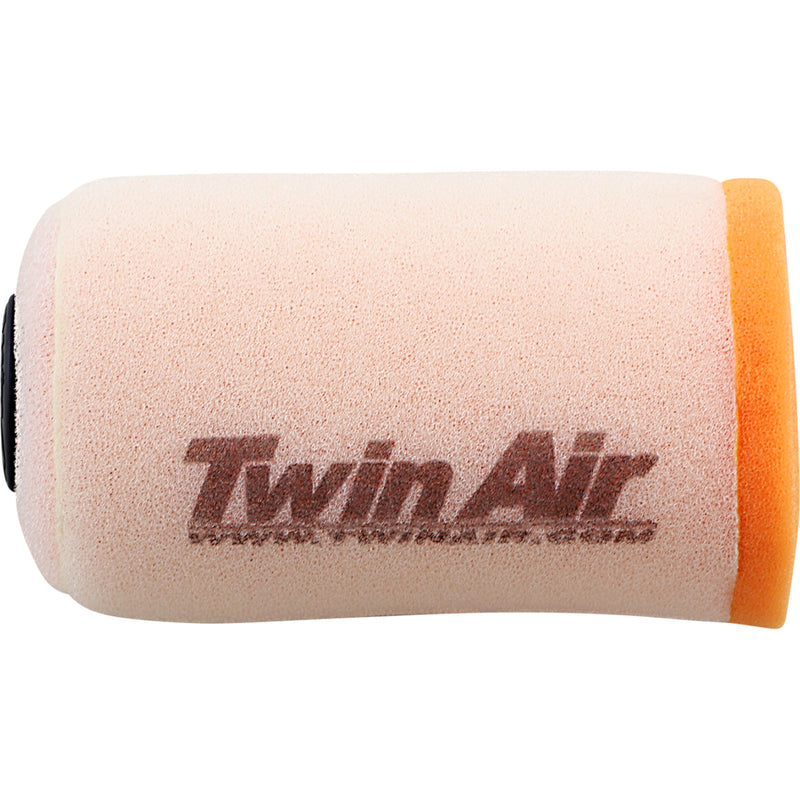 Twin Air Air Filter - 154142 KTM Freeride 250 2014-2017
