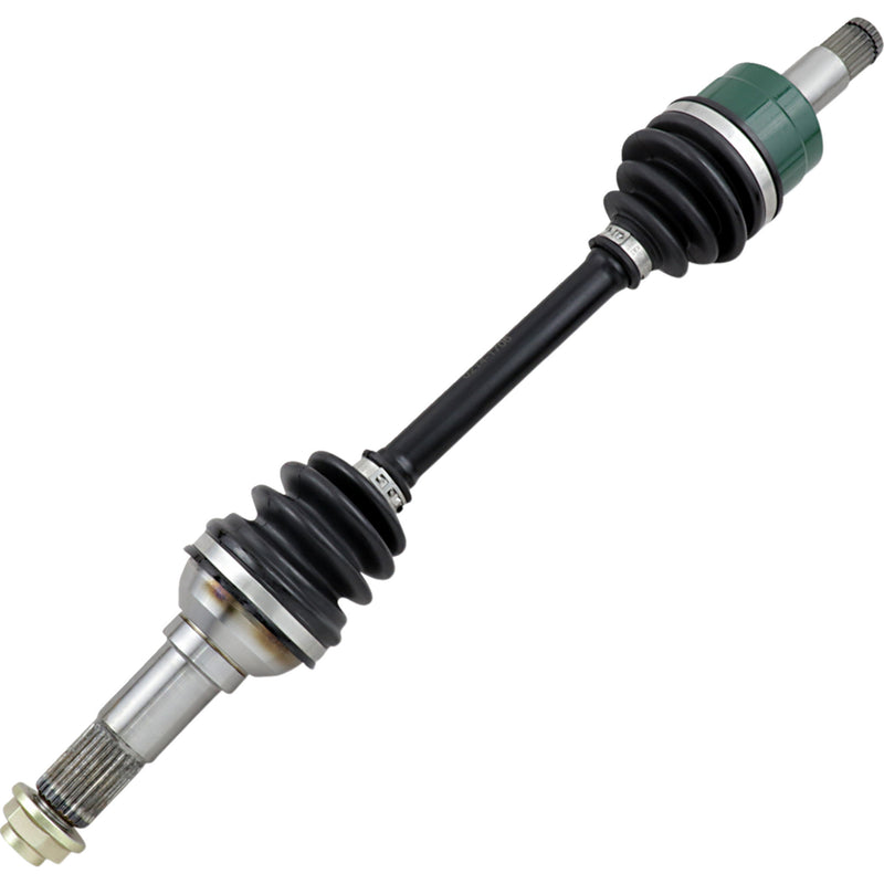 Moose Offroad Axle - YAM-7020 Yamaha Big / Grizzly 2007-2011