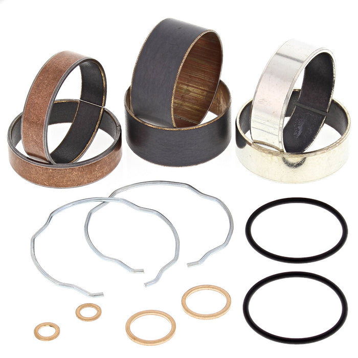 All Balls 23-86005 38-6005 FORK BUSHING KIT