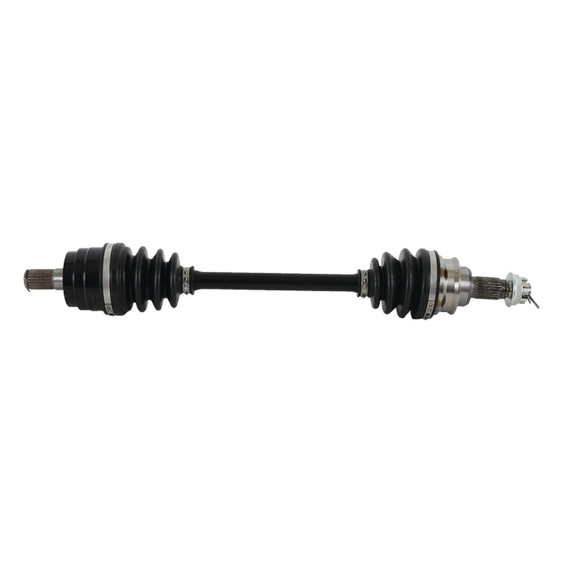 All Balls 536-0031 ABM-HO-8-301 AXLE