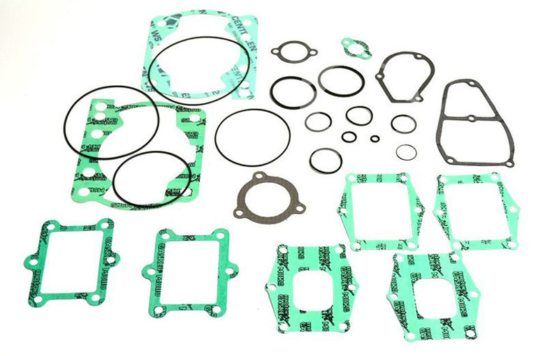 Athena 69-0608 P400155600002 TOP END GASKET KIT GAS