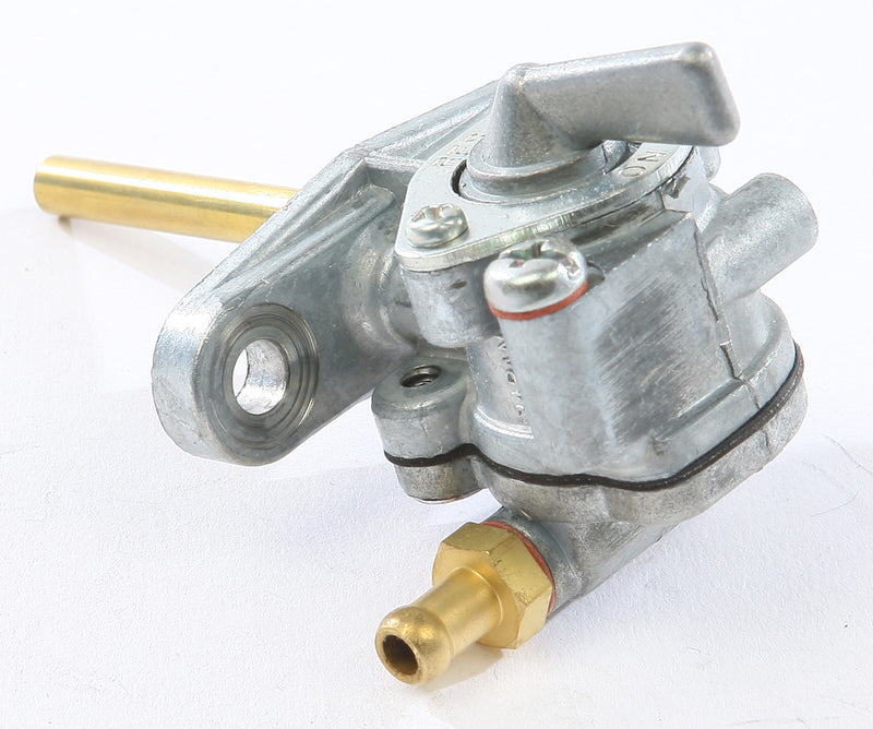 K&l Supply Fuel Petcock Assembly - 18-4175