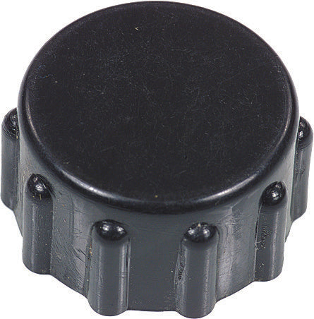 Sp1 54-2880 SM-07001 COOLANT RESERVOIR CAP