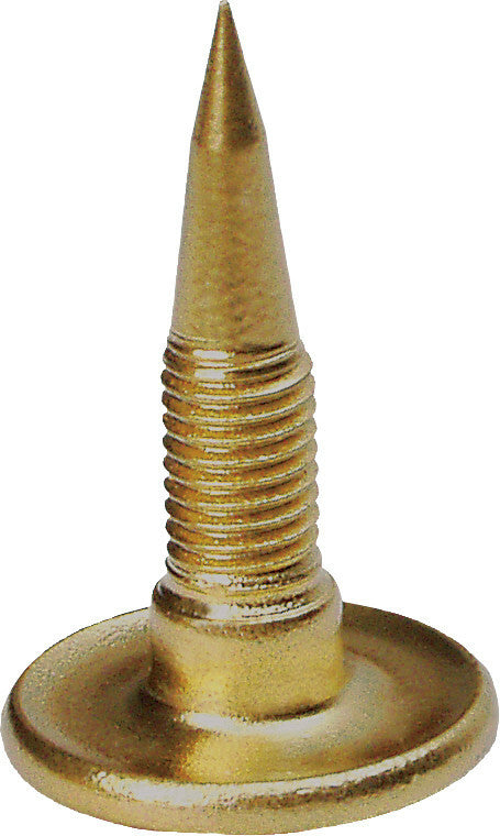 Woody's 18-3221-48 GEP-7000 ELIMINATOR STUDS .700" 48/PK 1/4" THREAD