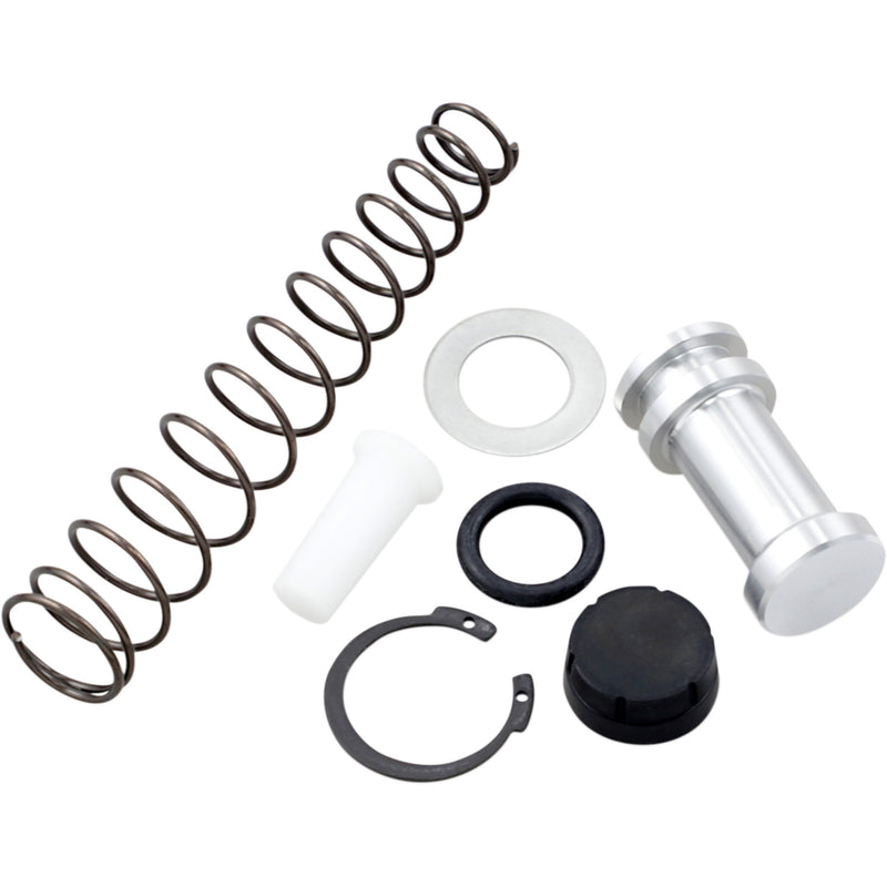 Drag Specialties Rebuild Kit - DS-195046 For Harley Touring 1987-1991