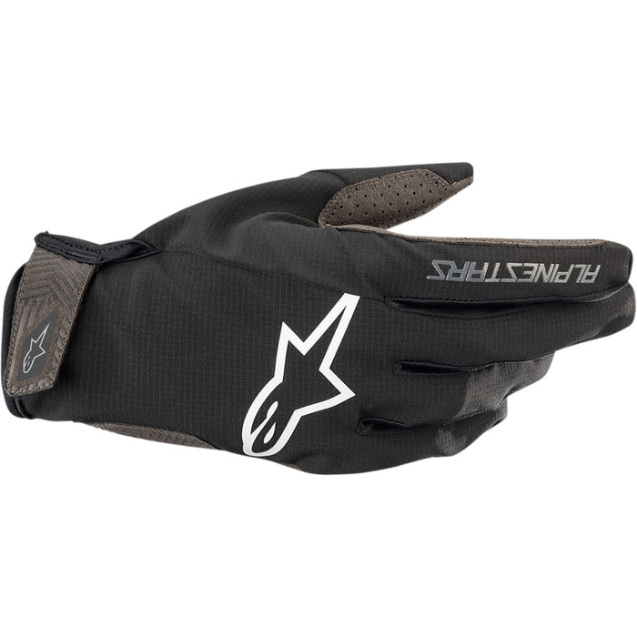 ALPINESTARS Drop 6.0 Gloves Black