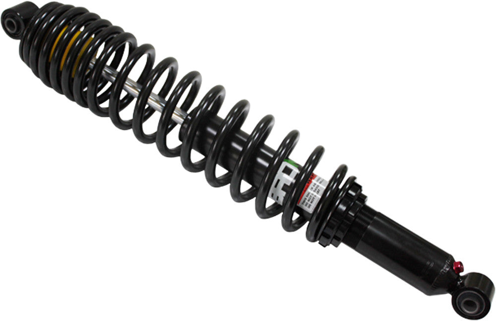 Bronco 183-04414 AU-04414 GAS SHOCK REAR