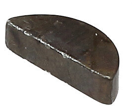 Sp1 54-88899 SM-09378C-1 FLYWHEEL KEY 10/PK S-D