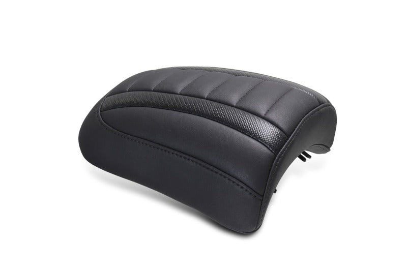 Mustang Motorcycle 88610 Mustang 23-25 Harley CVO Rd Glide Std, Str Glide And Rd Glide, Str Glide Deluxe Touring Pad Cowl - User 1